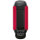 Tchibo CAFISSIMO EASY RED - 1381426 - zdjęcie 4